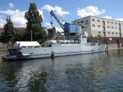 MSG_Polizeiboot_2017_gr_085.jpg